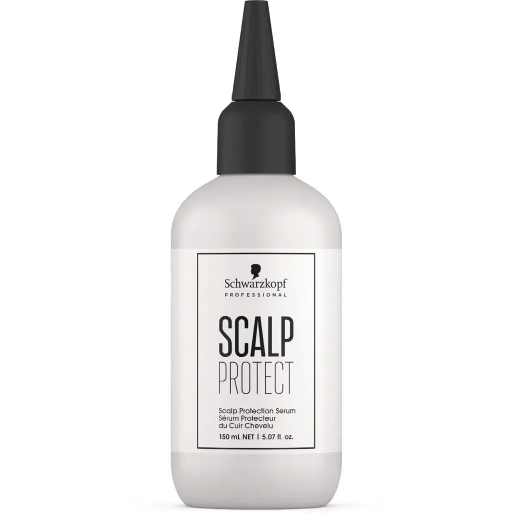 Schwarzkopf Professional Scalp Protect Serum 150ml
