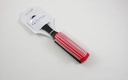 SterStyle Plastic Hair Brush (Black)  #934 