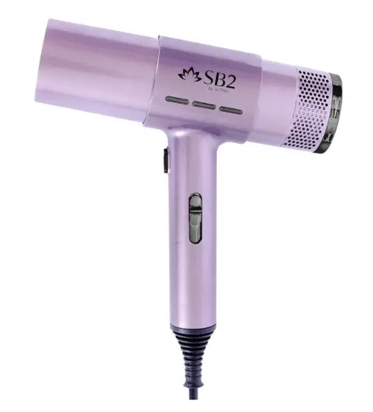 Sutra Blow Dryer Airpro