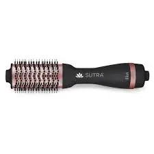 Sutra Blowout Brush 2