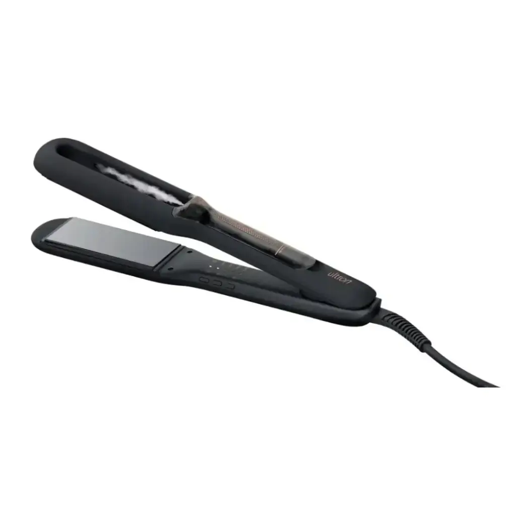 ULTRON Oshun Cold Vapour Styler Schwarz
