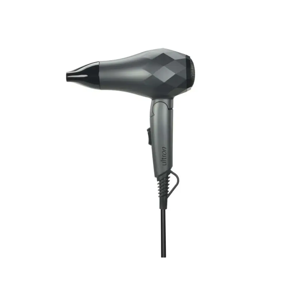 ULTRON Vinti Mini Haartrockner 1000Watt