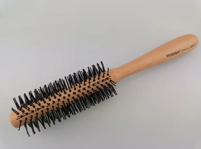 VENUS LINE Natura 1817 Haarbürsten