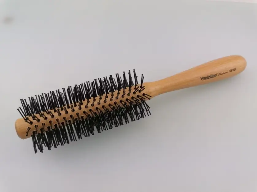VENUS LINE Natura 1818 Haarbürsten