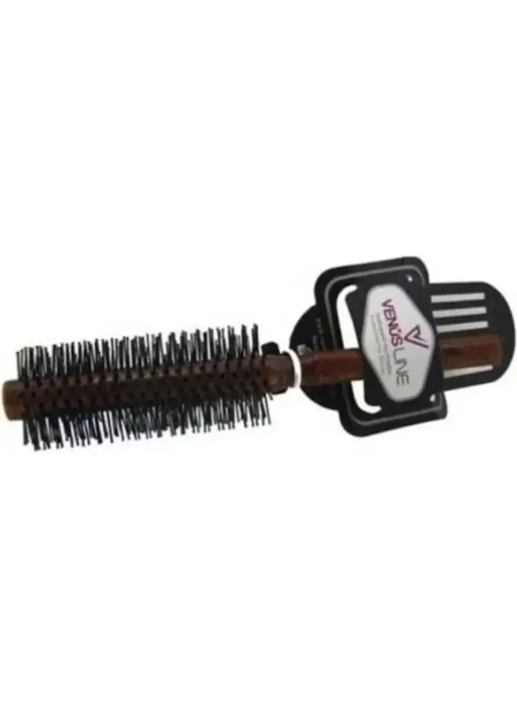 VENUS LINE Natural 1501 Haarbürsten