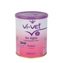 VI-VET Fettlösliches Einwegwachs - Powdered 800ML