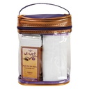 VI-VET Roll-on Heater Set