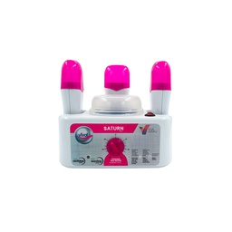 VI-VET Roll-on-Wachspatrone Tea Tree 100ML