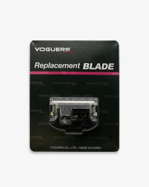 VOGUERS 202USB Blade