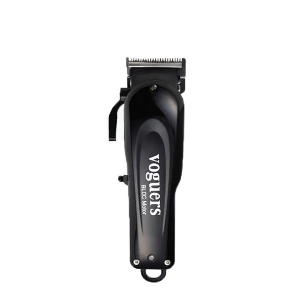 VOGUERS BARBER101 Haarschneider