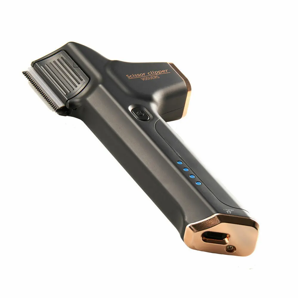 VOGUERS SC101 Haarschneider