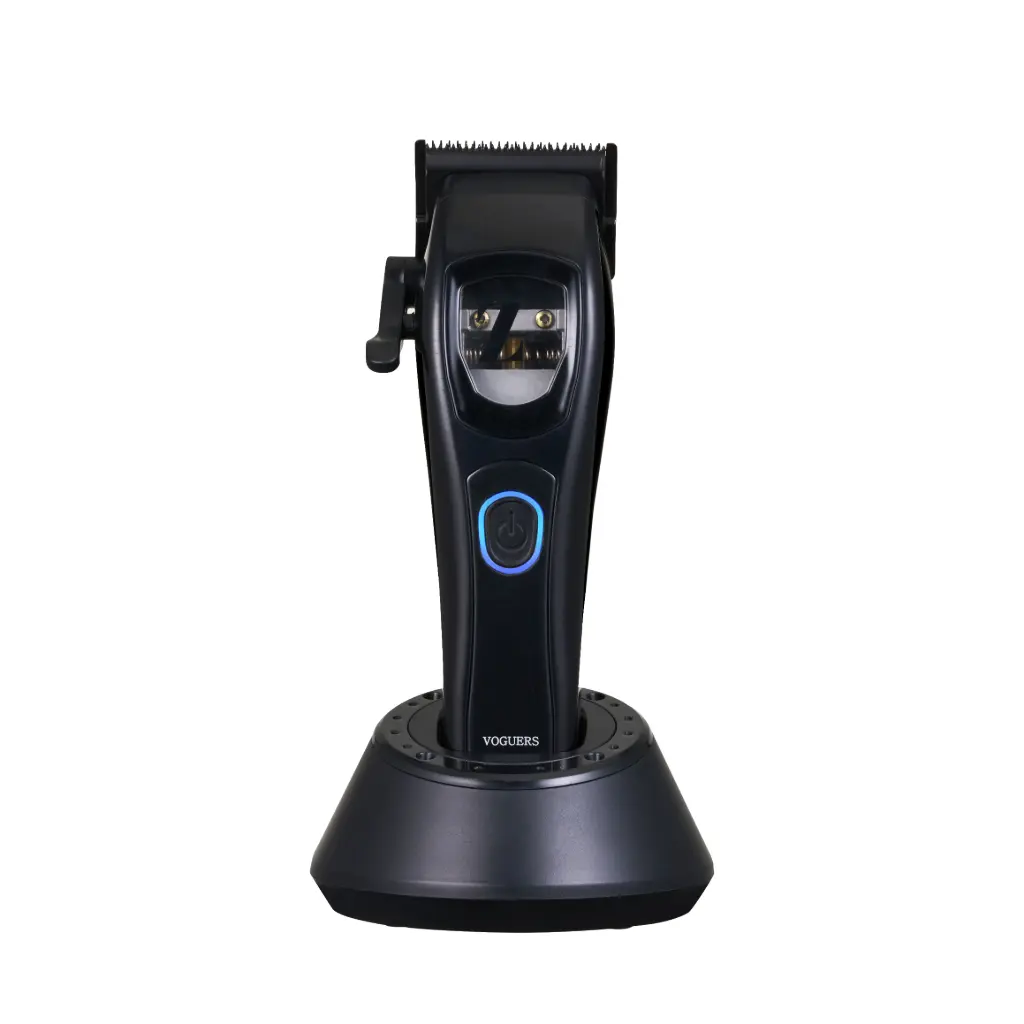 VOGUERS Z- Haarschneider