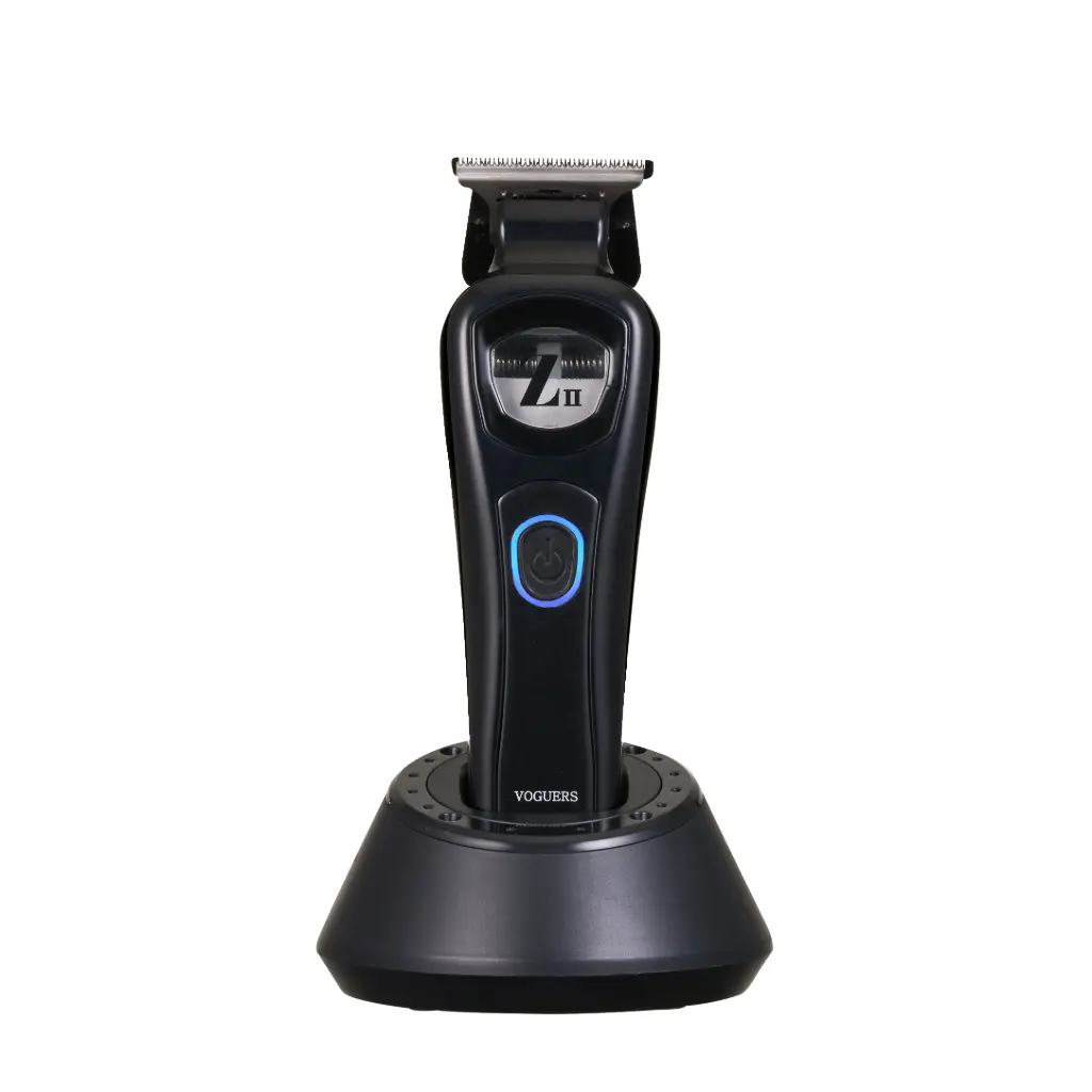 VOGUERS Z- Haartrimmer