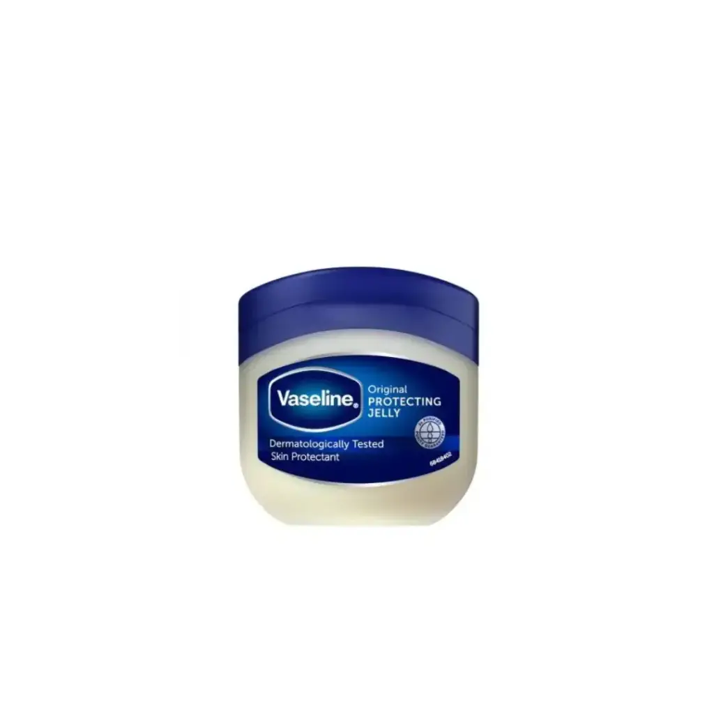 Vaseline Skin Protection Jelly Original 5,5gr