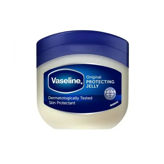 Vaseline Skin Protection Jelly Original 5,5gr