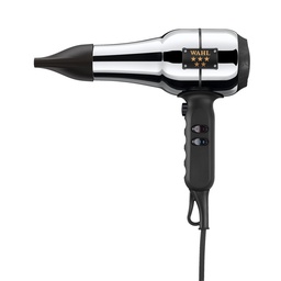 WAHL Professional Barber Haartrockner 2200 Watt