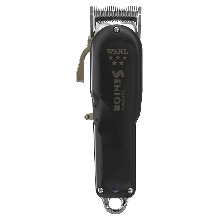 WAHL Professional Cordless Senior Haarschneider