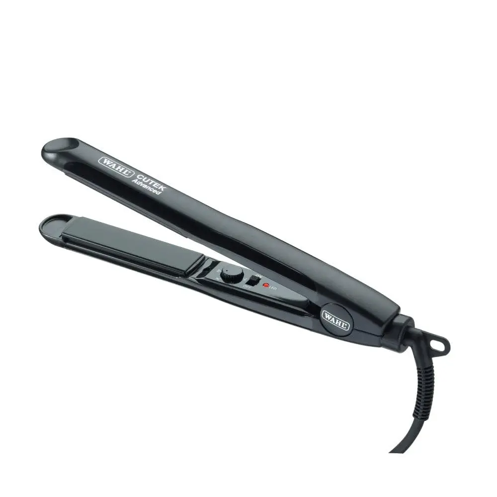 WAHL Professional Cutek Haarglätter