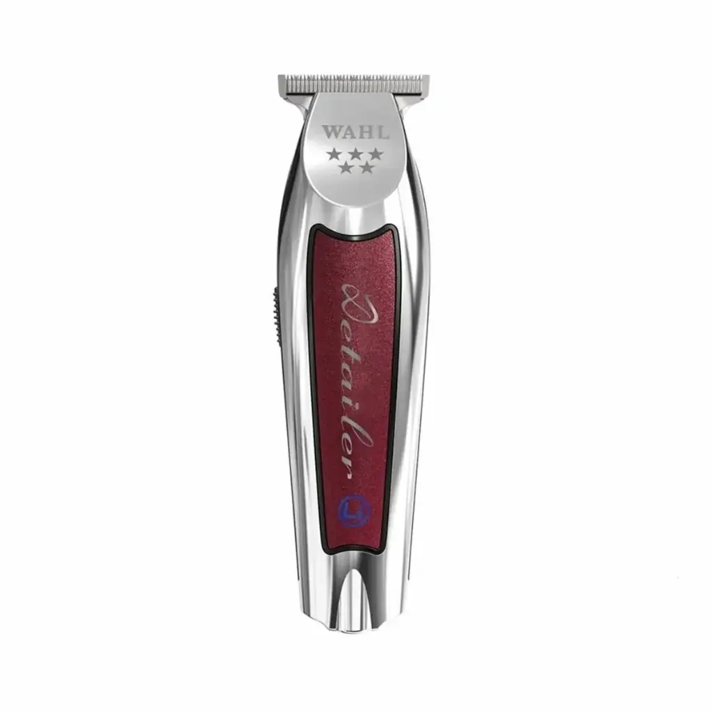 WAHL Professional Detailer T-Wide Cordless
