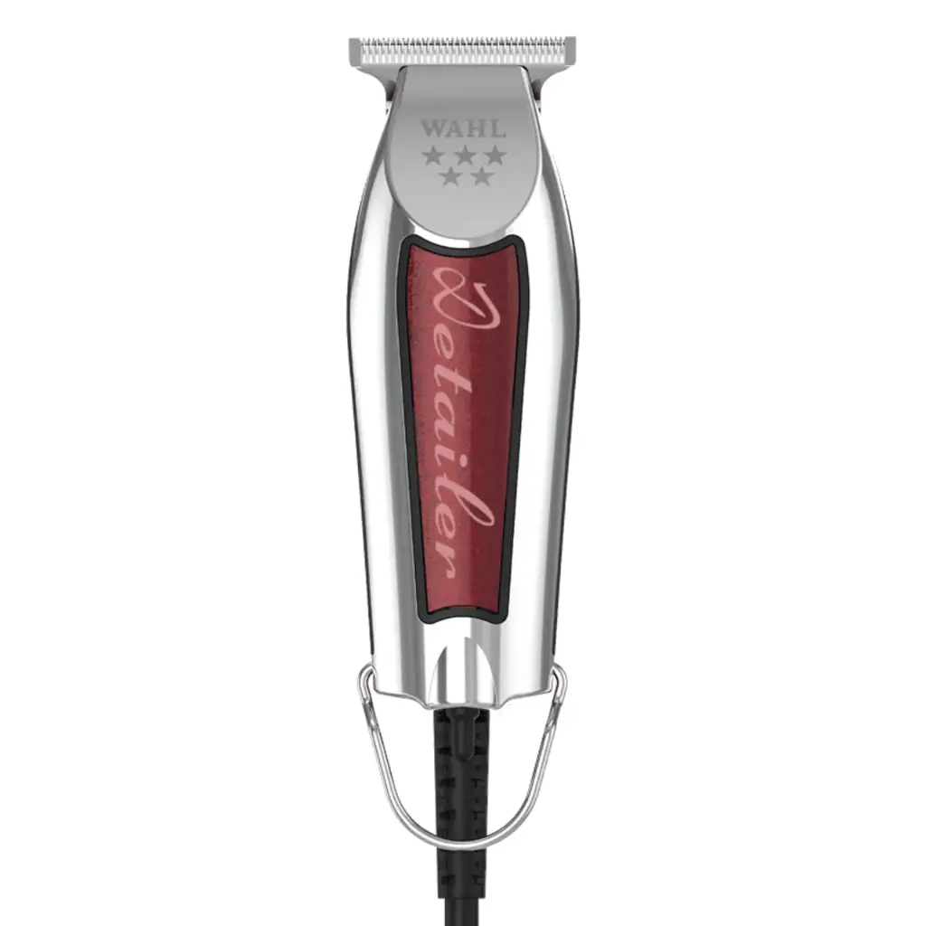 WAHL Professional Detailer T-Wide Precision