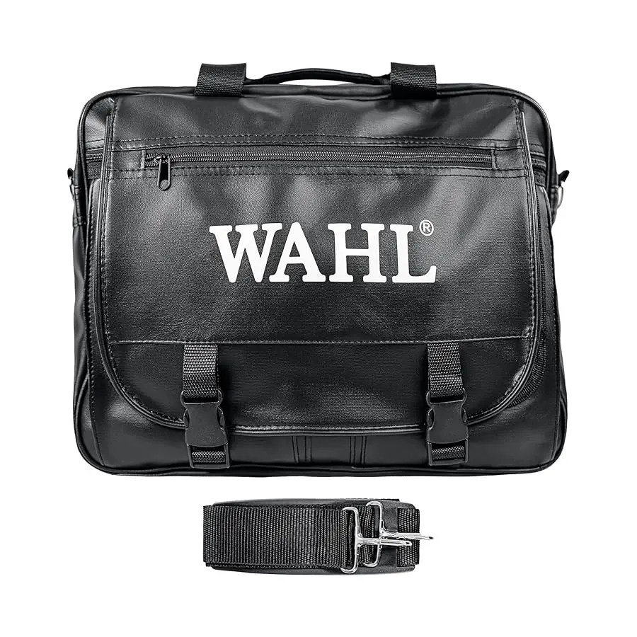 WAHL Professional Friseurtasche 38x30x28cm