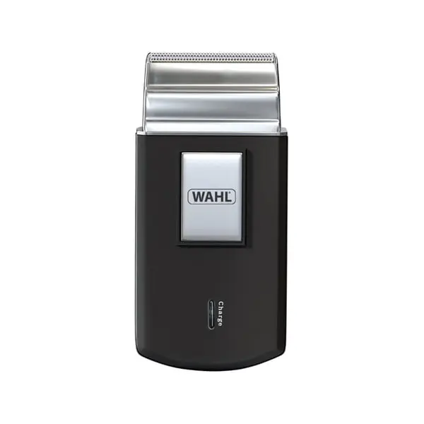 WAHL Professional Mobile Shaver