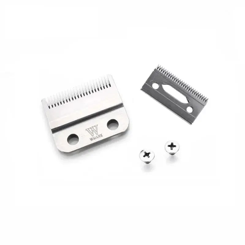 WAHL Professional Schneidsatz Cordless Magic Clip 0,8 - 2,5 mm