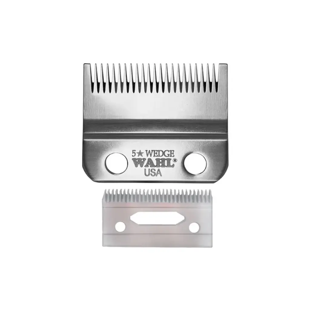 WAHL Professional Schneidsatz Five Star Legend 0.5mm-2.9mm