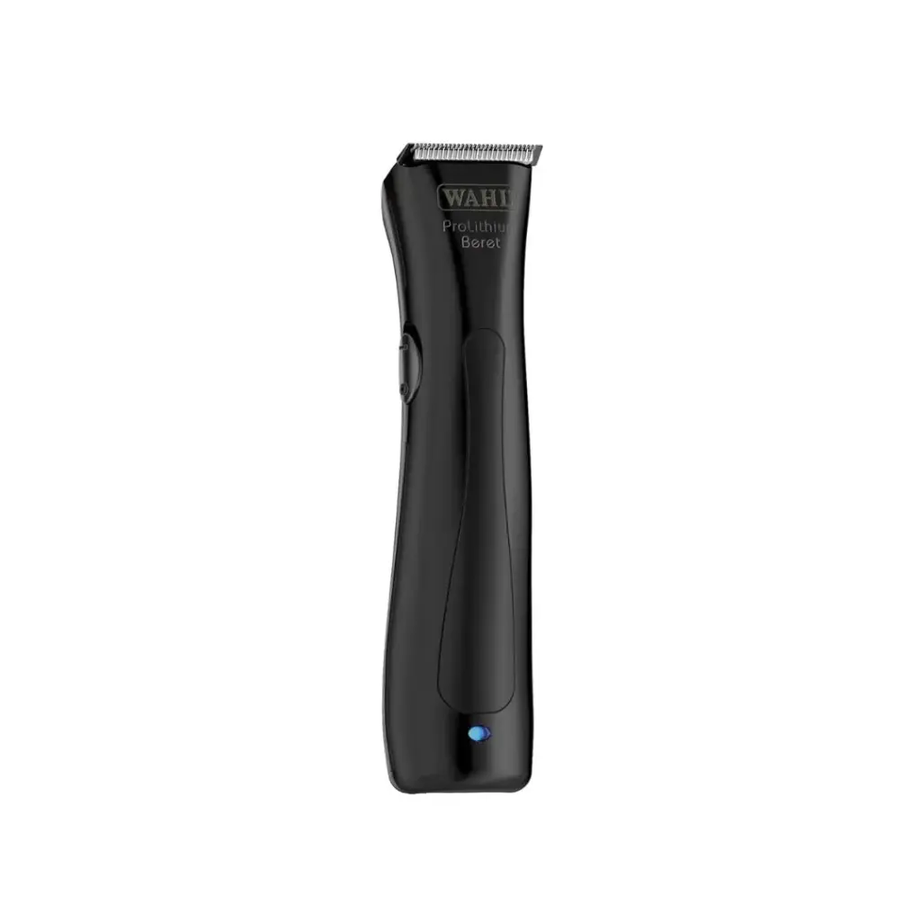 WAHL Professional Stealth Beret Pro Lithium