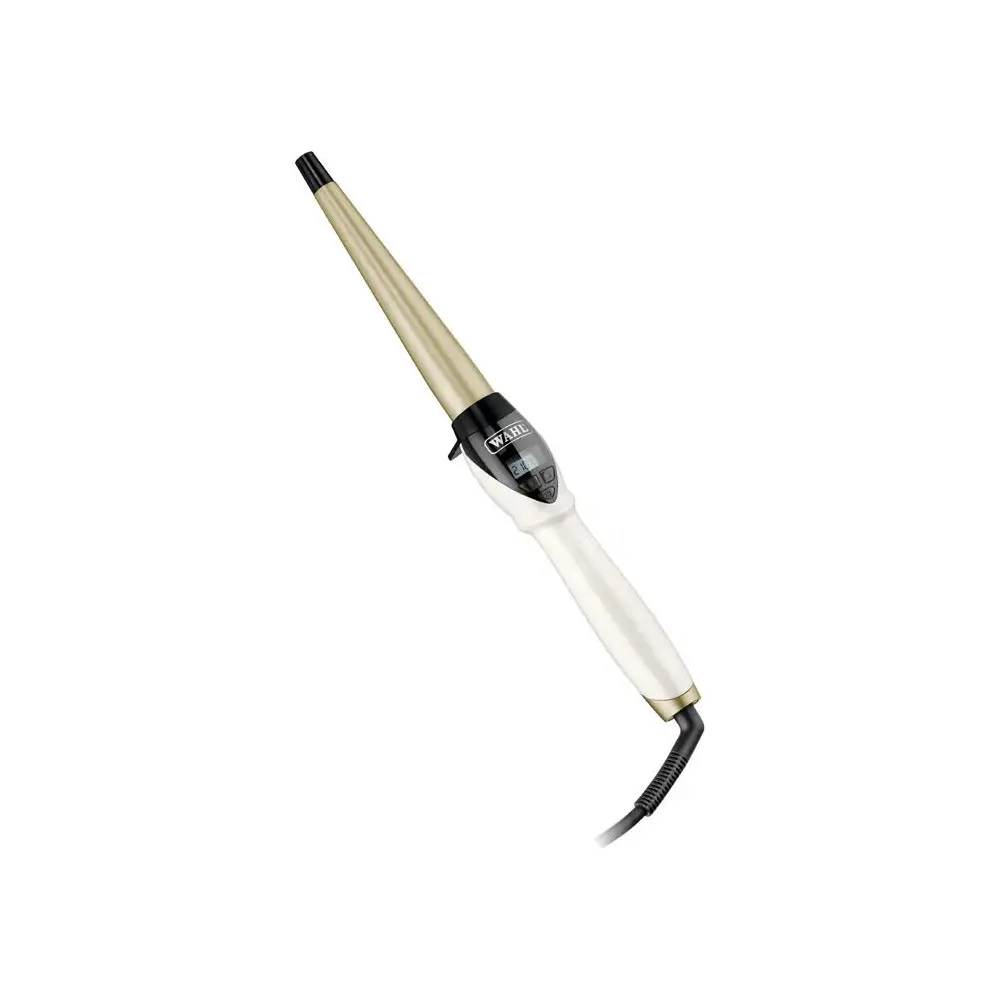 WAHL Professional Super Curl-Lockenstab