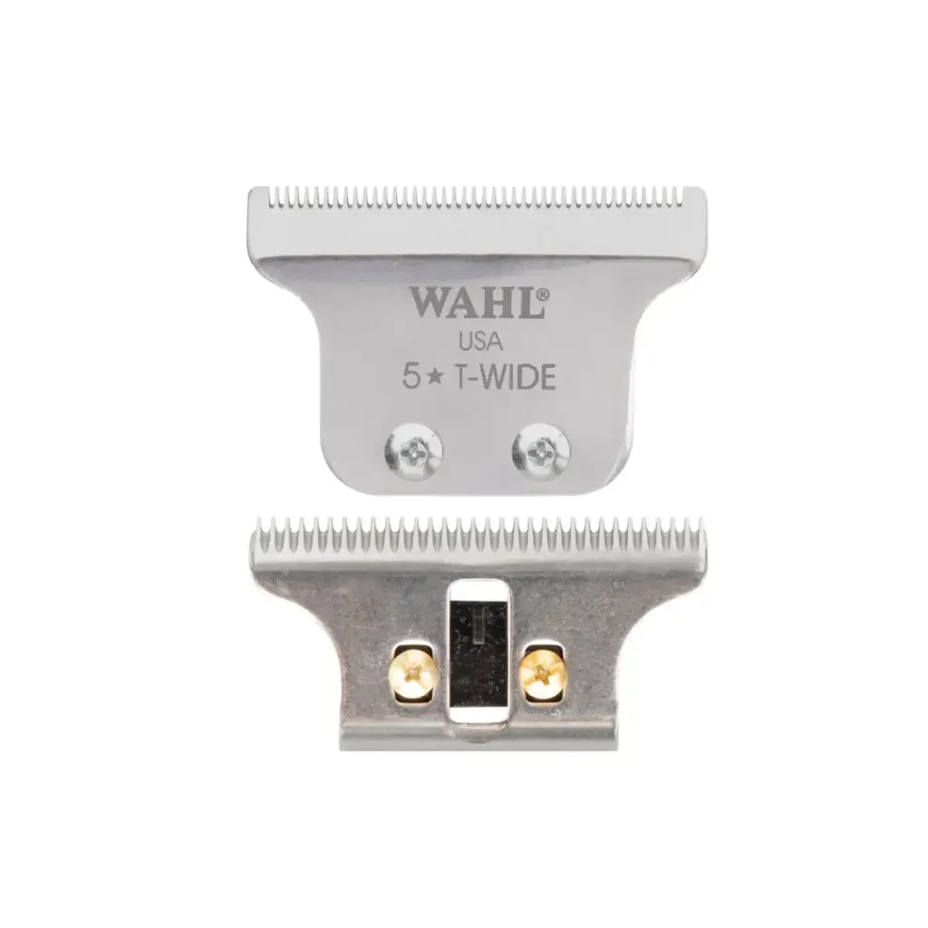 WAHL Professional T-WIDE 0.4mm