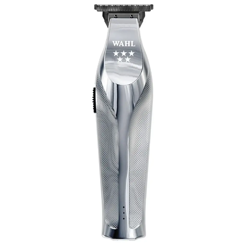 WAHL Professionl Hi Viz Cordless Trimmer