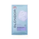Wella Professional Blondor Multi Blonde 7 Pulver Blondierpulver 30g