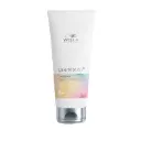 Wella Professional ColorMotion Conditioner 200ml