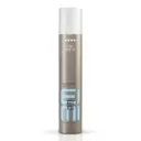 Wella Professional EIMI Absolute Set Haarspray 300ml