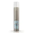Wella Professional EIMI Absolute Set Haarspray 500ml