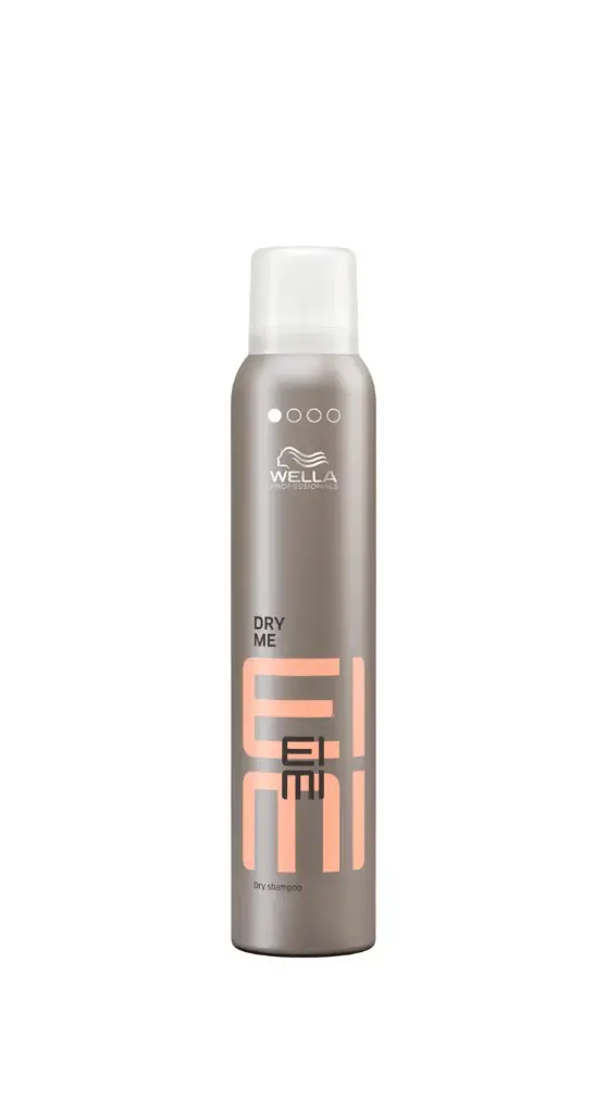Wella Professional EIMI Dry Me Trockenshampoo 180ml