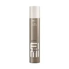 Wella Professional EIMI Dynamic Fix Modellierspray 300ml