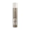 Wella Professional EIMI Dynamic Fix Modellierspray 300ml