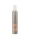 Wella Professional EIMI Extra Volume Strong Hold Haarmousse 500ml
