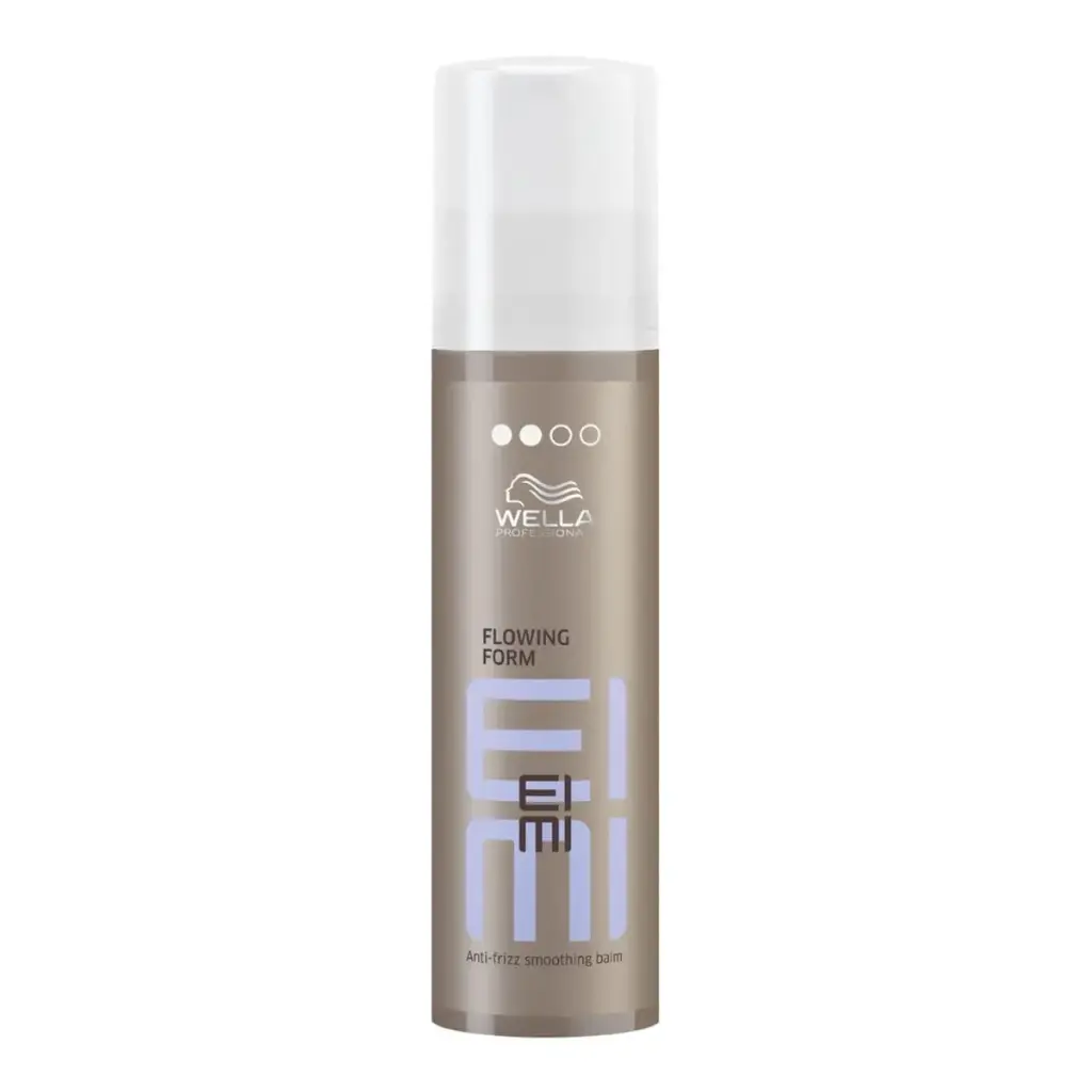 Wella Professional EIMI Flowing Form Anti Frizz Glättungsbalsam 100ml