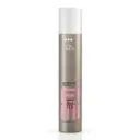 Wella Professional EIMI Mistify Me Strong Haarspray 500ml