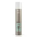 Wella Professional EIMI Mistify Me Light Haarspray 300ml