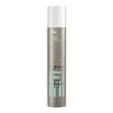 Wella Professional EIMI Mistify Me Light Haarspray 500ml