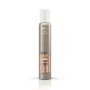 Wella Professional EIMI Natural Volume Leichtes Mousse 500ml