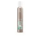 Wella Professional EIMI Nutricurls Boost Bounce Stylingmousse 300ml