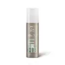 Wella Professional EIMI Nutricurls Curl Shaper Styling Creme 150ml