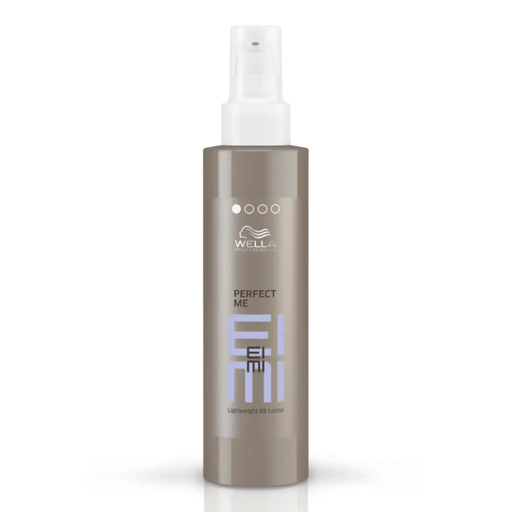 Wella Professional EIMI Perfect Me Styling Lotion 100ml