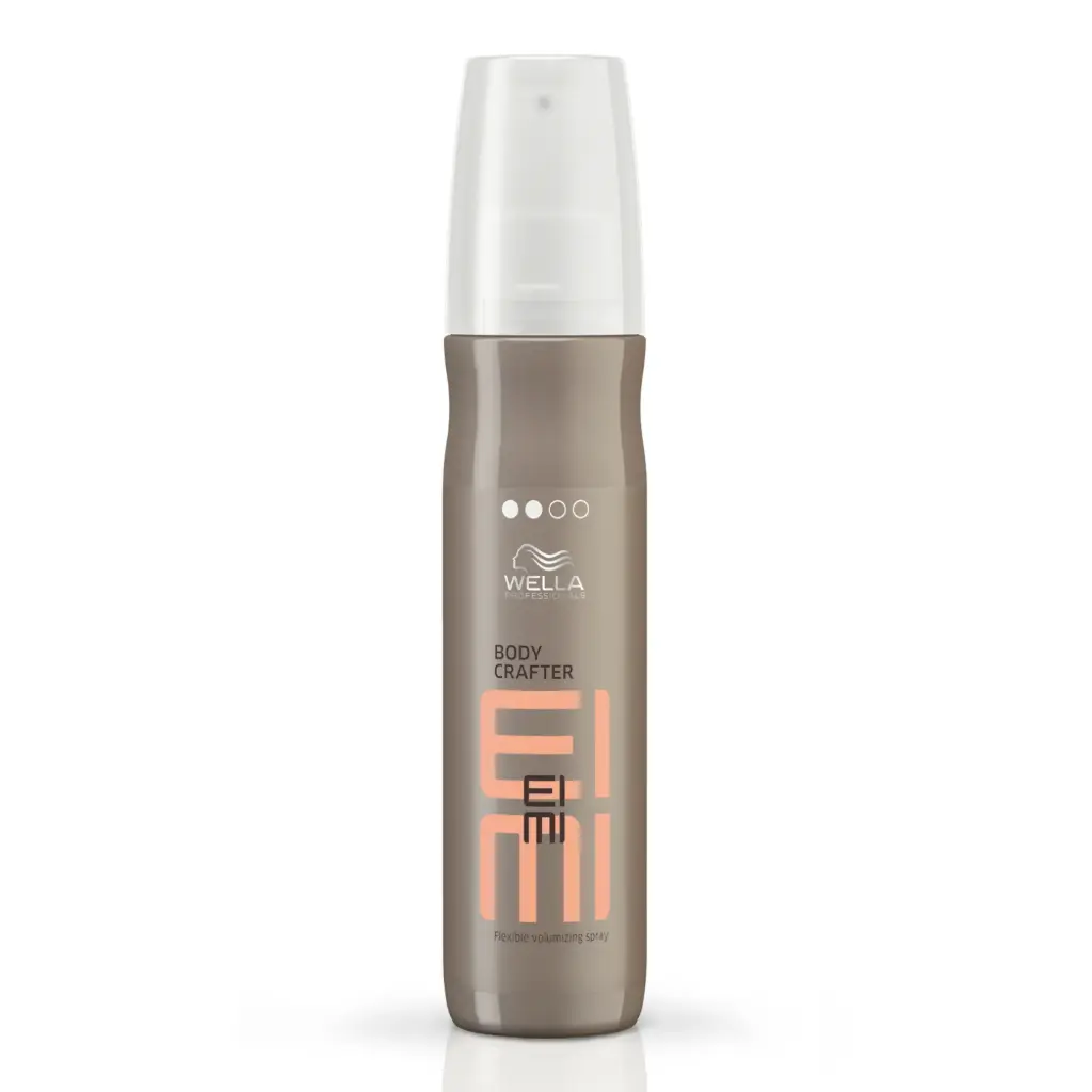 Wella Professional EIMI Volume Body Crafter Volumenspray 150ml