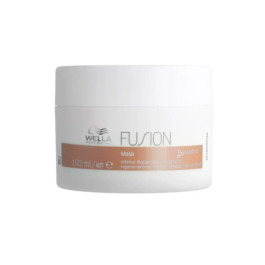 Wella Professional FUSION Maske 150ml